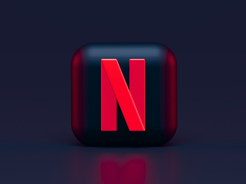 Social platform icons representing a coordinated multi-channel presence