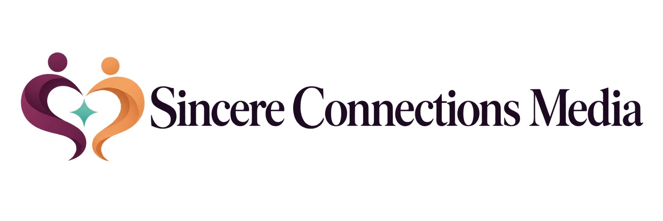 Sincere Connections Media